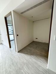 Leedon Green (D10), Condominium #530029581